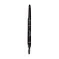 thumbnail image 1 of Lápiz de cejas Sisley Paris Phyto Sourcils Design #4 Moka, 1 of 3