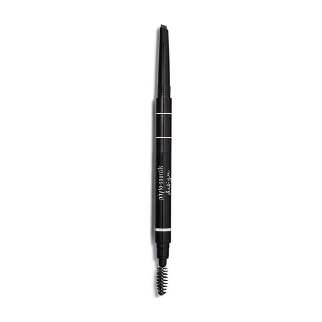 Lápiz de cejas Sisley Paris Phyto Sourcils Design #4 Moka