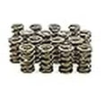 thumbnail image 3 of Isky Racing Cams (9935) 1.560" O.D. Valve Spring, 3 of 3