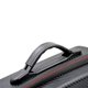 thumbnail image 5 of Estuche de transporte portátil para Dji Spark Drone Accesorios Pu Eva Hardshell Maleta, 5 of 5