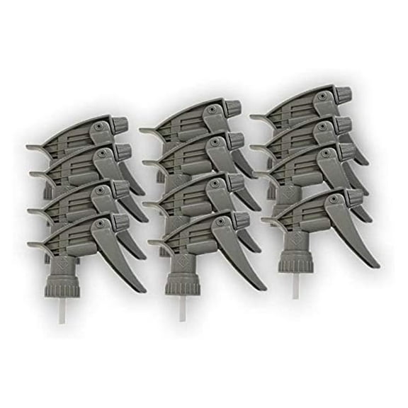 320CR Trigger Sprayer (12)