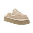 thumbnail image 2 of Corkys Womens Veg Out Slippers Casual Shoes, 2 of 5