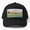 Black, variant on Shinnecock Hills Golf Course Baseball Cap, Eat Sleep Dream Play Golf Design, Classic Hat