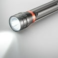 thumbnail image 3 of Ozark Trail 1000 Lumen LED Flashlight - 6 AA Batteries Included, 3 of 7