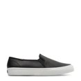 thumbnail image 1 of Keds Women's Double Decker Embossed Slip-On Sneaker, 1 of 4
