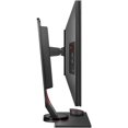 thumbnail image 5 of XL2730 ZOWIE 27IN 2560X1440 E-SPORTS MONITOR, 5 of 5