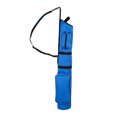 thumbnail image 1 of Orlimar Sac Léger pour Sunday, Bleu, 1 of 1