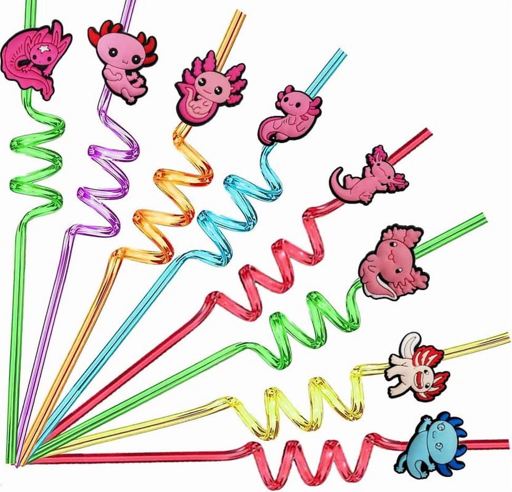 c2a8a4ad-05d8-4afb-9338-