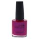 thumbnail image 1 of CND Esmalte de uñas Vinylux Weekly Polish - 241 Éxtasis 0.5 oz CND Esmalte de uñas 0.5 oz, 1 of 1