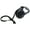 Black, variant on Alcott KONG Retractable Terrain Dog Leash