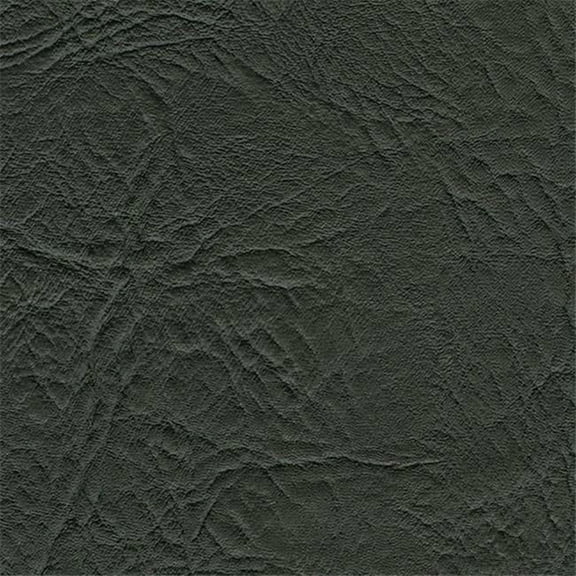 Tonneau 1039 Vinyl Tonneau Cover Fabric, 1039 Black