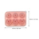 thumbnail image 4 of 1 juego de bandejas para cubitos de hielo, encantadoras bandejas para cubitos de hielo, moldes para cubitos de hielo, bandejas para cubitos de hielo, suministros de verano, 4 of 7