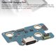 thumbnail image 3 of Placa De Base Del Cargador, Puerto De Carga USB De Rendimiento Estable Práctico Profesional Para Tab A8 10.5in X200, 3 of 7