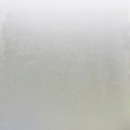 thumbnail image 3 of FUTATA Frosted Window Privacy Film Static Bathroom Decorative Window Stickers UV Blocking Opaque Glass Window Coverings Film For Home Front Door Office, 3 of 4
