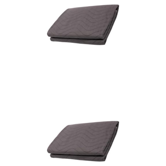 Seitruly Almohadilla de incontinencia de silla absorbente para adultos mayores y niños Type1 NO1