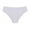 Purple, variant on UAMVSH Women's Seamless Underwear Low Waisted No Show Panties Soft Stretch Breathable Ladies Underwear