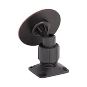SiriusXM SXM-DMNT Swivel Dash Mount