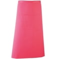 thumbnail image 1 of Premier Colours Bar Apron, 1 of 2
