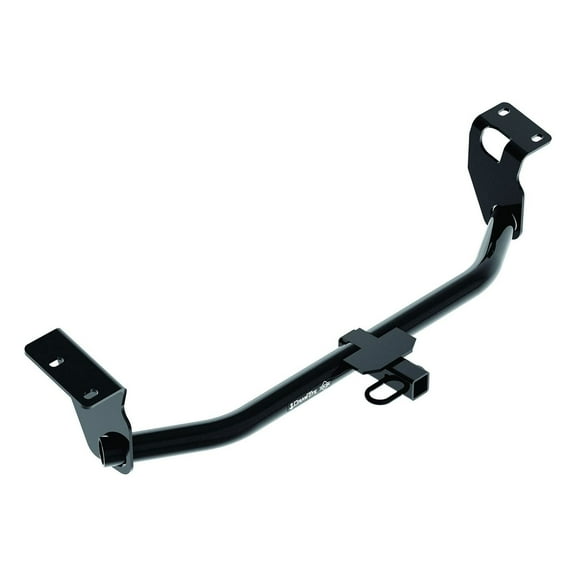 Draw-Tite 1-1/4 Inch Trailer Towing Hitch, Toyota Corolla 2003-2019