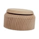 thumbnail image 5 of Base de Caja de Música de Madera Duradera Giratoria de 360 Grados perfecl para Mesa de Graduación de Navidad Base Cajas Musicales, 5 of 8