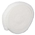 thumbnail image 1 of Gasa Tubular Para Vendaje De Heridas, 5 Piezas Gasa Tubular Para Vendaje De Heridas Suave, Flexible, Transpirable, Cómoda Gasa Elástica Para El Cuidado De Heridas, 1 of 5