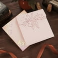 thumbnail image 4 of AFUNTA 8 Sets Dies for Card Making, Birthday Metal Die Cuts Rose Flower Bird Butterfly Machine Cutting Dies Embossing Stencils for DIY Scrapbook Album, 4 of 9