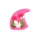 thumbnail image 1 of Sonducket Sombrero de Halloween, gorra de Cosplay, mano de obra exquisita de fieltro, traje multicolor para niños, gran decoración, disfraz de fiesta, Sombreros Rojo, 1 of 6