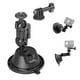 thumbnail image 1 of Soporte con ventosa SMALLRIG para GoPro Hero 11/10/9, DJI Osmo, 1 of 9