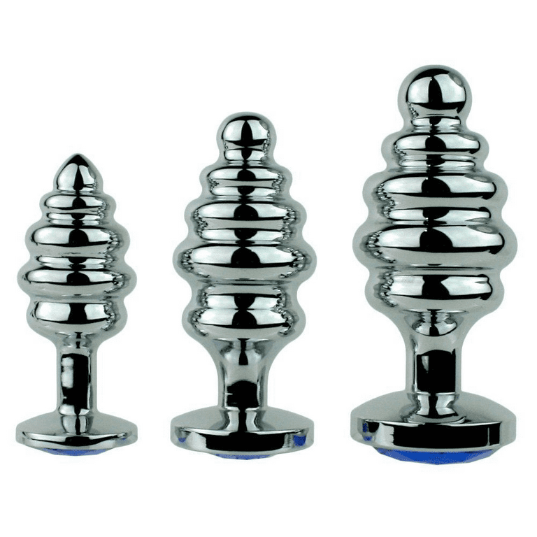 best lubricant for car engine Hey! Take this anus butt plug! Insert your sissy hole main image 1