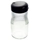 thumbnail image 1 of Frasco de Vidrio Hermético de 980 ml con Tapa Abrefácil, 1 of 3