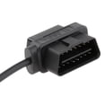 thumbnail image 3 of Module Cable/ Fit for R Pickup 2018 - 2021., 3 of 3