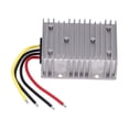 thumbnail image 1 of Module, Power Converter Waterproof  For Water Pumps For Motors For Surveillance Cameras For Electric Fans, 1 of 8
