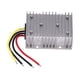 thumbnail image 5 of Módulo Buck convertidor de potencia de 240 W carcasa de aluminio resistente al agua para cámaras de vigilancia ventiladores eléctricos bombas de agua para motores LHCER Otros, 5 of 8