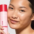 thumbnail image 4 of MCoBeauty - Clear - AHA & BHA Pore Refining Exfoliating Toner - Transparent, 4 of 5