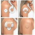 thumbnail image 1 of Freestyle Libre Waterproof Adhesive Patches, 1 of 4