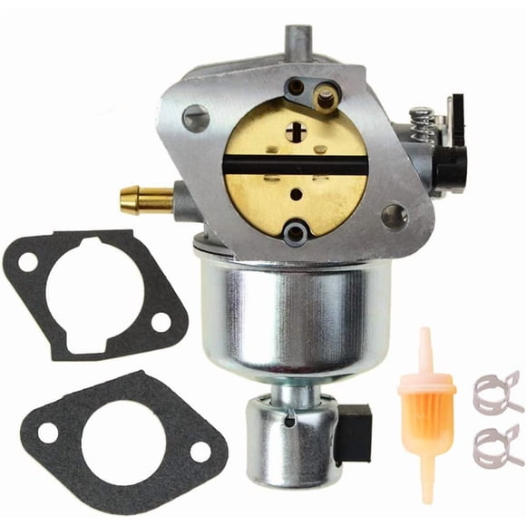 Carburador LEIMO KPARTS FR691V FS691V para Kawasaki 15004-0985