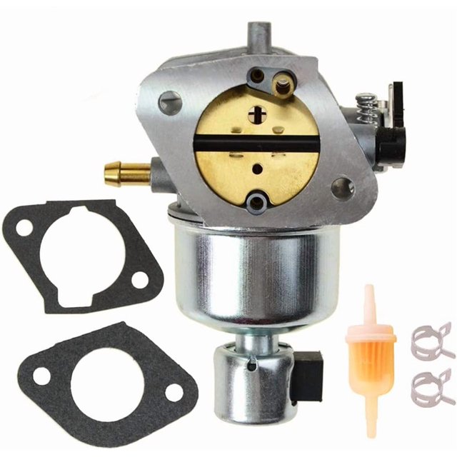 Carburador LEIMO KPARTS FR691V FS691V para Kawasaki 15004-0985