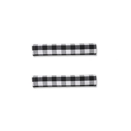 

[CLEARANCE sales]Refrigerator Door Handle Gloves Double-door Fridge Gloves Protector