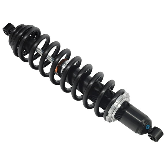 Bronco Products AU-04465 Bronco Rear Shock
