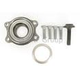 thumbnail image 3 of Wheel Bearing Kit Fits select: 2005-2011 AUDI A6, 2004-2010 AUDI A8, 3 of 3