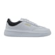 thumbnail image 1 of Tenis Casual Mujer K-swiss Aldina, 1 of 5