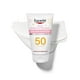 thumbnail image 1 of Protector solar Eucerin Sun Sensitive Mineral Baby SPF 50 120 ml, 1 of 9