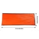 thumbnail image 2 of Saco De Dormir Térmico Saco De Dormir Térmico Saco de dormir de emergencia térmico impermeable Saco vivac Manta de supervivencia (Amarillo A), 2 of 8