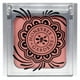 thumbnail image 2 of Blush Honeybee Gardens Complexion Perfecting Rendezvous, 8,5 g, 2 of 2