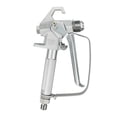 thumbnail image 1 of 3600PSI High Pressure Airless Paint Spray Gun With 517 Tip Nozzle Guard For Pump Sprayer Airless Spraying Machine ,Easy to Use, 1 of 7