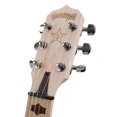 thumbnail image 3 of Banjo Deering Goodtime Six, 3 of 3
