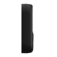 thumbnail image 3 of Kit de sécurité extérieur Wi-Fi Smart Home, 3 of 7