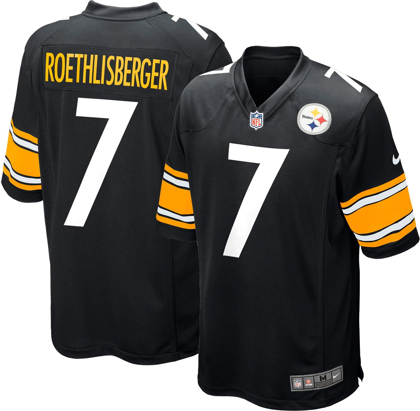 ben roethlisberger jersey ben roethlisberger jersey