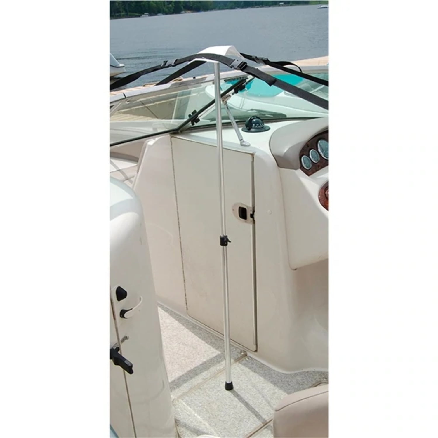 Details about   TAYLOR MADE PRODUCTS 55741 Boat Cover Support System