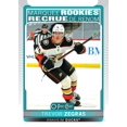thumbnail image 2 of 2021-22 Upper Deck O-Pee-Chee Hockey Cards (Blaster Box), 2 of 6
